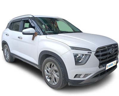 Hyundai Creta-img